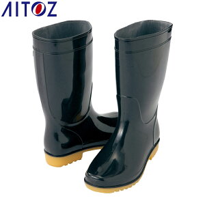 ƌC SC AZ4438 Z[teB[V[Y ACgX AITOZ Xj[J[ y