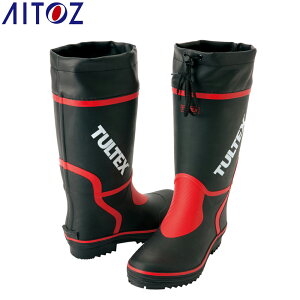 ƌC SC AZ4701 Z[teB[V[Y ACgX AITOZ Xj[J[ y