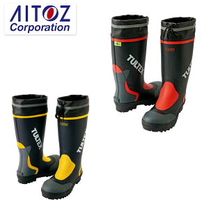 ƌC SC AZ4702 Z[teB[V[Y ACgX AITOZ Xj[J[ y