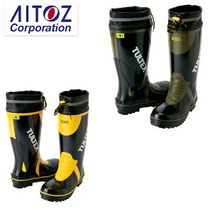 ƌC SC AZ4703 Z[teB[V[Y ACgX AITOZ Xj[J[ y