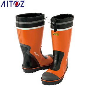 ƌC SC AZ4708 C Z[teB[V[Y ACgX AITOZ C y