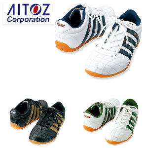 ƌC SC AZ51603 Z[teB[V[Y ACgX AITOZ Xj[J[ y
