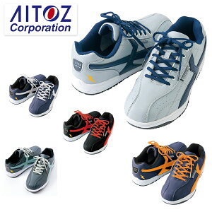 ƌC SC AZ51622 Z[teB[V[Y ACgX AITOZ Xj[J[ y