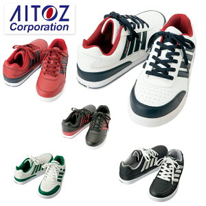 ƌC SC AZ51627 Z[teB[V[Y ACgX AITOZ Xj[J[ y