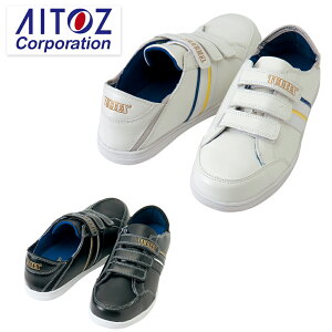 ƌC SC AZ51632 Z[teB[V[Y ACgX AITOZ Xj[J[ y