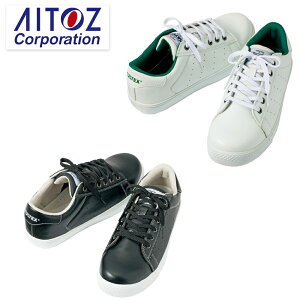 ƌC SC AZ51647 Z[teB[V[Y ACgX AITOZ Xj[J[ y