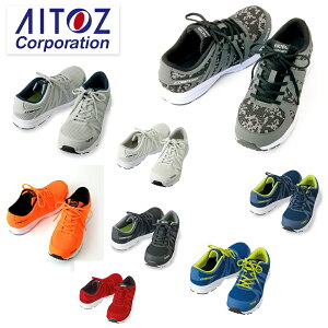 ƌC SC AZ51649 Z[teB[V[Y ACgX AITOZ Xj[J[ y
