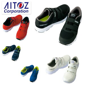 ƌC SC AZ51651 Z[teB[V[Y ACgX AITOZ Xj[J[ y