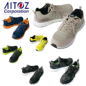 ƌC SC AZ51653 Z[teB[V[Y ACgX AITOZ Xj[J[ y