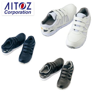 ƌC SC AZ51659 Z[teB[V[Y ACgX AITOZ Xj[J[ y