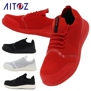 ƌC SC AZ51663 Z[teB[V[Y ACgX AITOZ Xj[J[ y