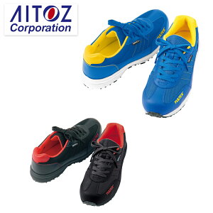 ƌC SC AZ56381 Z[teB[V[Y ACgX AITOZ Xj[J[ y