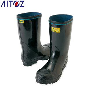 ƌC SC AZ58600 Z[teB[V[Y ACgX AITOZ Xj[J[ y
