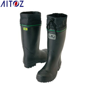 ƌC SC AZ58601 Z[teB[V[Y ACgX AITOZ Xj[J[ y