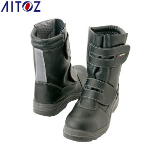 ƌC SC AZ59805 Z[teB[V[Y ACgX AITOZ Xj[J[ y