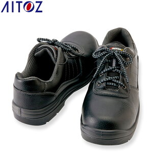 ƌC SC AZ59810 Z[teB[V[Y ACgX AITOZ Xj[J[ y