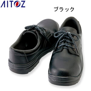 ƌC SC AZ59811 Z[teB[V[Y ACgX AITOZ Xj[J[ y