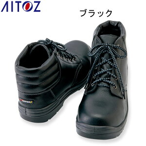 ƌC SC AZ59813 Z[teB[V[Y ACgX AITOZ Xj[J[ y