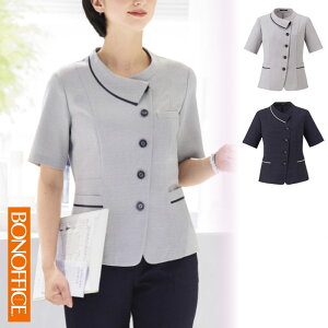 yz  I[o[uEX AJ0864 {}bNX BONOFFICE z[N[jO 􂦂  N[g q lC J[ CgOC lCr[  5 ` 21