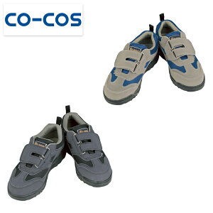 ƌC SC A34000 Z[teB[V[Y R[RXM COCOS Xj[J[ y