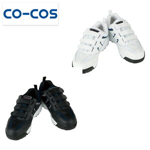 ƌC SC A36000 Z[teB[V[Y R[RXM COCOS Xj[J[ y