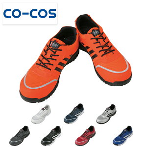 ƌC SC A44000 Z[teB[V[Y R[RXM COCOS Xj[J[