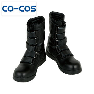 ƌC SC ZA08 Z[teB[V[Y R[RXM COCOS Xj[J[ y