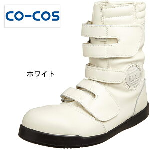 ƌC SC ZA083 Z[teB[V[Y R[RXM COCOS Xj[J[ y