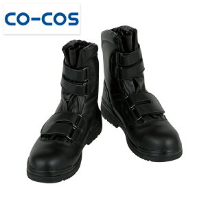 ƌC SC ZA49 C Z[teB[V[Y R[RXM COCOS C y