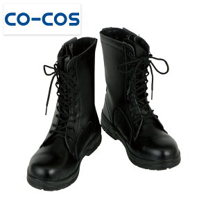 ƌC SC ZA815 Z[teB[V[Y R[RXM COCOS Xj[J[ y