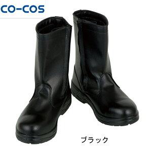 ƌC SC ZA817 Z[teB[V[Y R[RXM COCOS Xj[J[ y