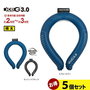 ylCF5setzACXW[3.0y ICE-G 3.0 zɑN[O R^ vdl@(Y'sGOD JAPAN) ICG3-B PCMf lbNN[[ 120`180(2`3) MǑ΍ Lv AEghA