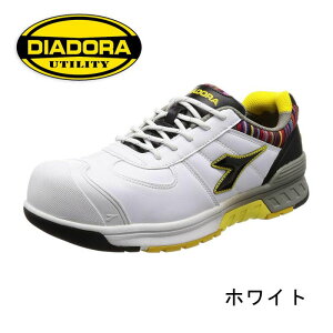ディアドラ 安全靴 靴 シューズの人気商品 通販 価格比較 価格 Com