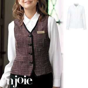 yz  enjoie 01070 AWA tuEX z[N[jO 􂦂  N[g q lC J[  zCg 5 ` 25