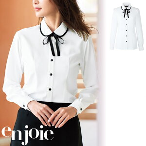 yz  enjoie 01072 AWA {tuEX z[N[jO 􂦂  N[g q lC J[  zCg 5 ` 25