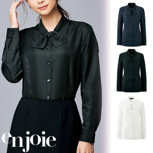 yz  enjoie 01252 AWA uEX z[N[jO 􂦂  N[g q lC J[  lCr[ ubN zCg 5 ` 25