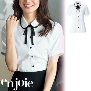 yz  enjoie 06072 AWA {tuEX z[N[jO 􂦂  N[g q lC J[  zCg 5 ` 25