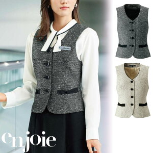 yz  enjoie 11680 AWA xXg z[N[jO 􂦂  N[g q lC J[  ubN AC{[ 5 ` 25