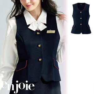 yz  enjoie 11755 AWA xXg z[N[jO 􂦂  N[g q lC J[  lCr[ 5 ` 25