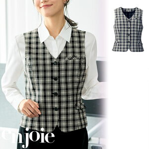 yz  enjoie 16140 AWA xXg z[N[jO 􂦂  N[g q lC J[  ubN 5 ` 25