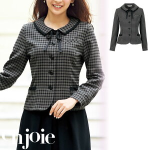 yz  enjoie 21005 AWA {t I[o[uEX z[N[jO 􂦂  N[g q lC J[  O[ 5 ` 25