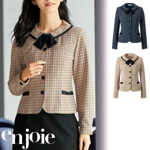 yz  enjoie 21010 AWA {t I[o[uEX z[N[jO 􂦂  N[g q lC J[  lCr[ x[W 5 ` 25