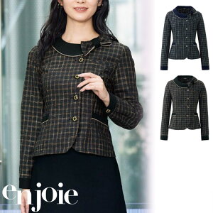 yz  enjoie 22170 AWA I[o[uEX z[N[jO 􂦂  N[g q lC J[  lCr[ uE 5 ` 25