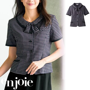 yz  enjoie 26255 AWA I[o[uEXi{tj z[N[jO 􂦂  N[g q lC J[  ubN 5 ` 25