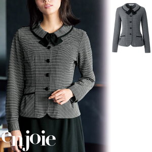 yz  enjoie 26505 AWA I[o[uEXi{tj z[N[jO 􂦂  N[g q lC J[  ubN 5 ` 25