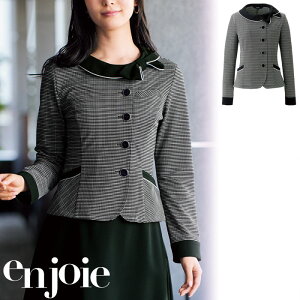 yz  enjoie 26506 AWA I[o[uEX z[N[jO 􂦂  N[g q lC J[  ubN 5 ` 15