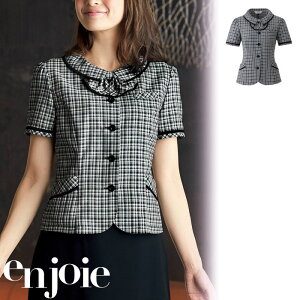 yz  enjoie 26530 AWA I[o[uEXi{tj z[N[jO 􂦂  N[g q lC J[  ubN 5 ` 25