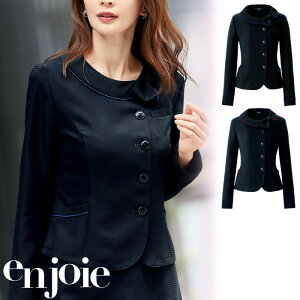 yz  enjoie 26603 AWA I[o[uEX z[N[jO 􂦂  N[g q lC J[  u[ bh 5 ` 25