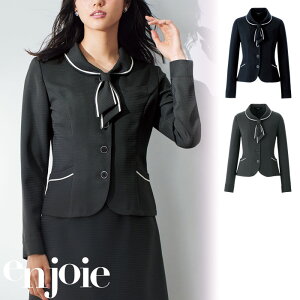 yz  enjoie 26607 AWA I[o[uEX z[N[jO 􂦂  N[g q lC J[  lCr[ O[ 5 ` 25