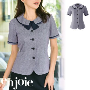 yz  enjoie 26752 AWA I[o[uEX z[N[jO 􂦂  N[g q lC J[  u[ 5 ` 25